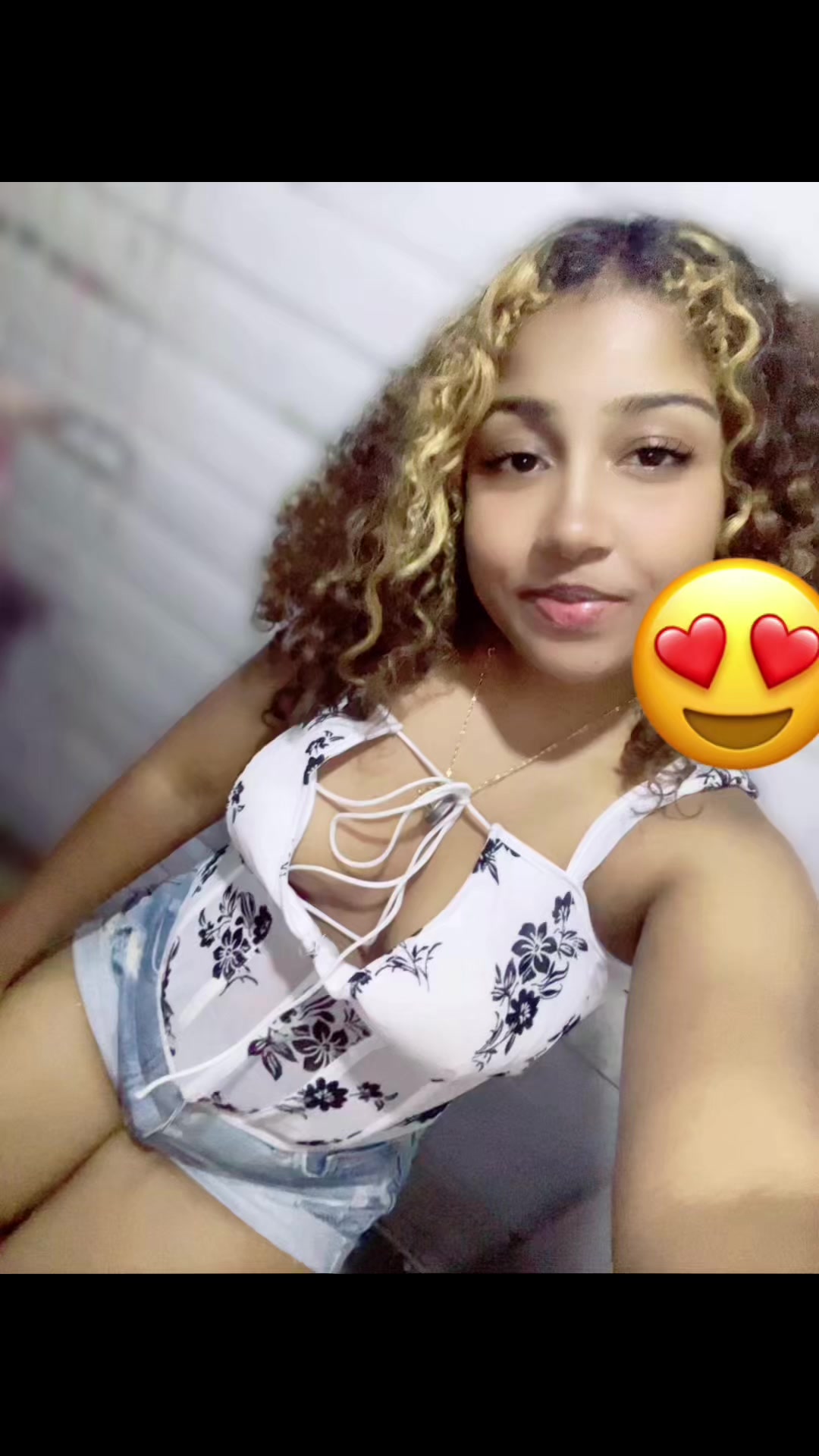 @•𝒮𝒽𝒶𝓃𝒾𝓎𝒶💜🫧.