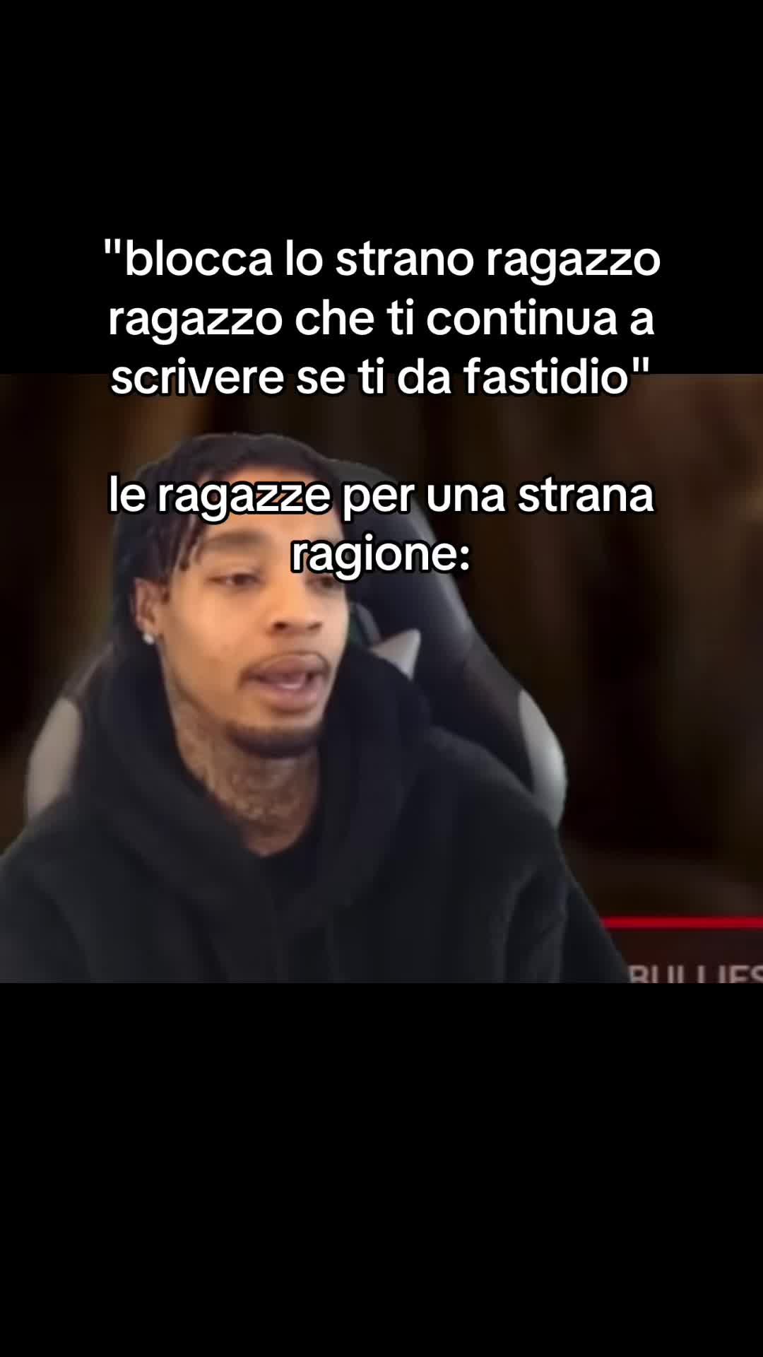 @CIFER