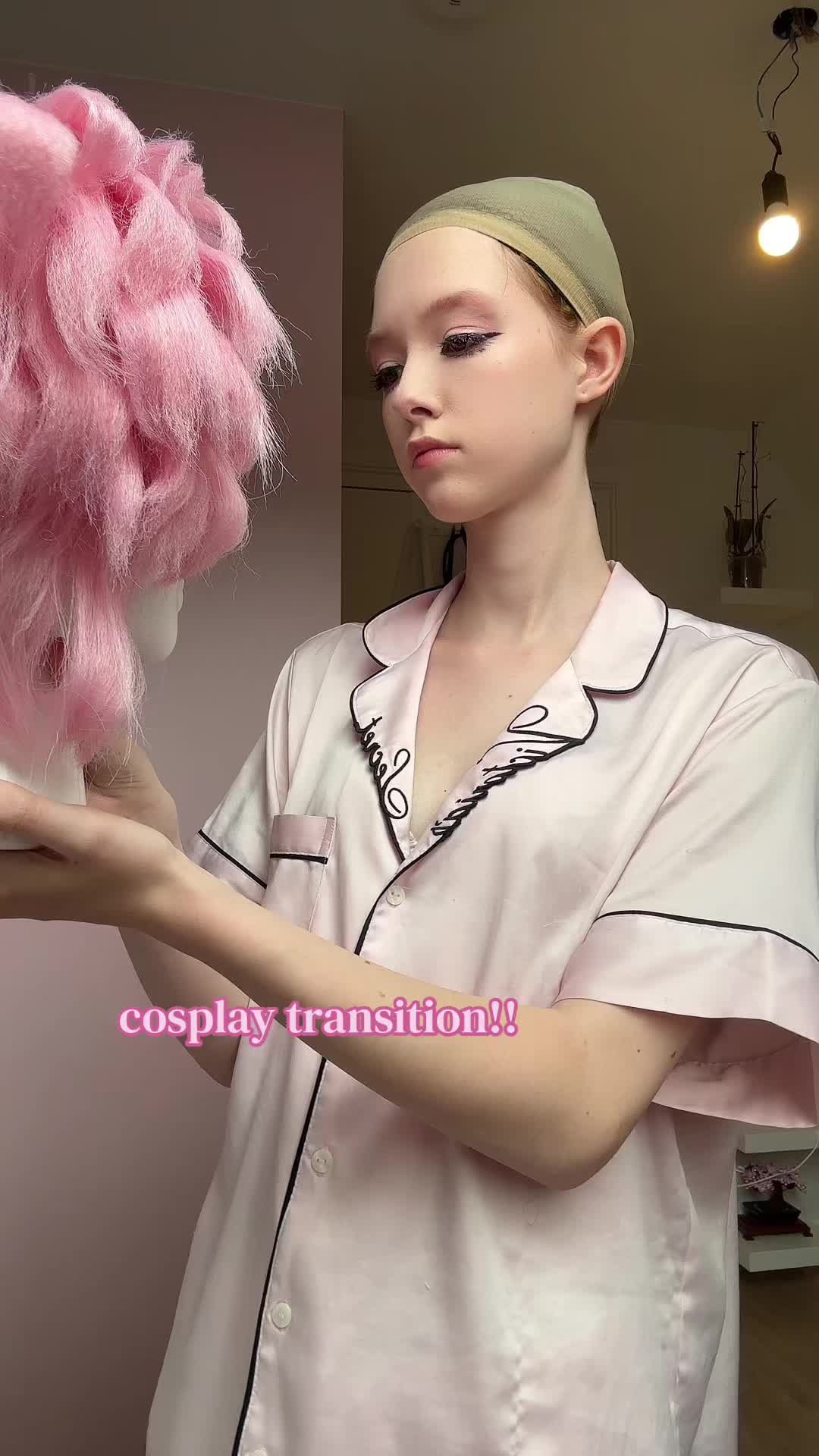@โกโงโห๐ฉป ๐ฅ๐ฅ๐จ๐ฒ๐!: ‹๐น โ ๐ธ๏ธ