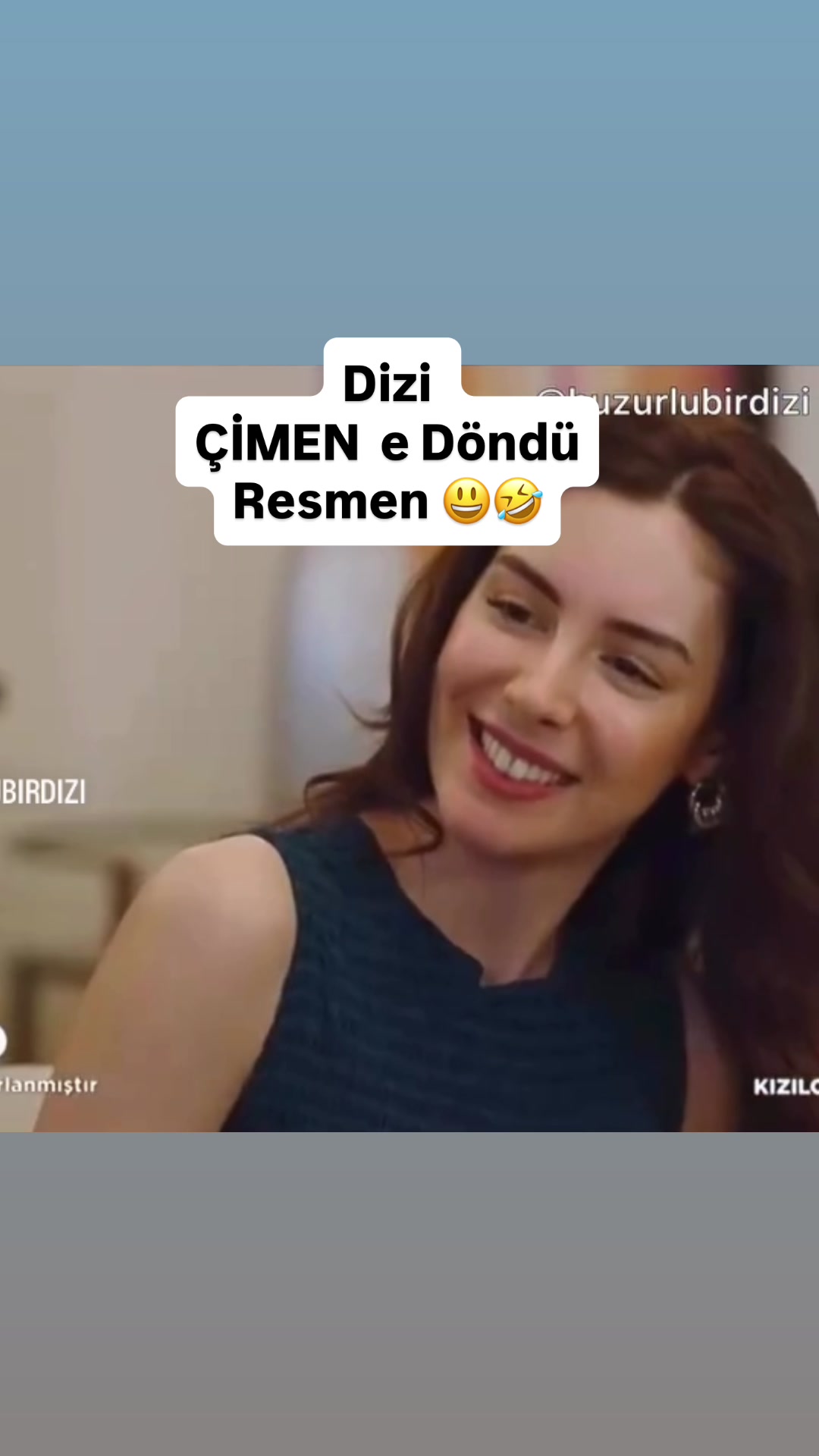 @oqan