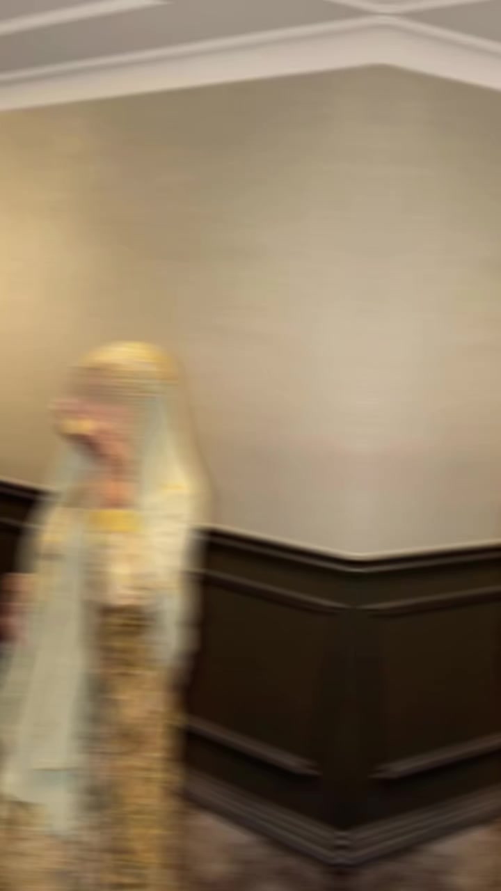 @ꨄ︎Ⓐ︎ᗰᑌᑌᑎ😍༆