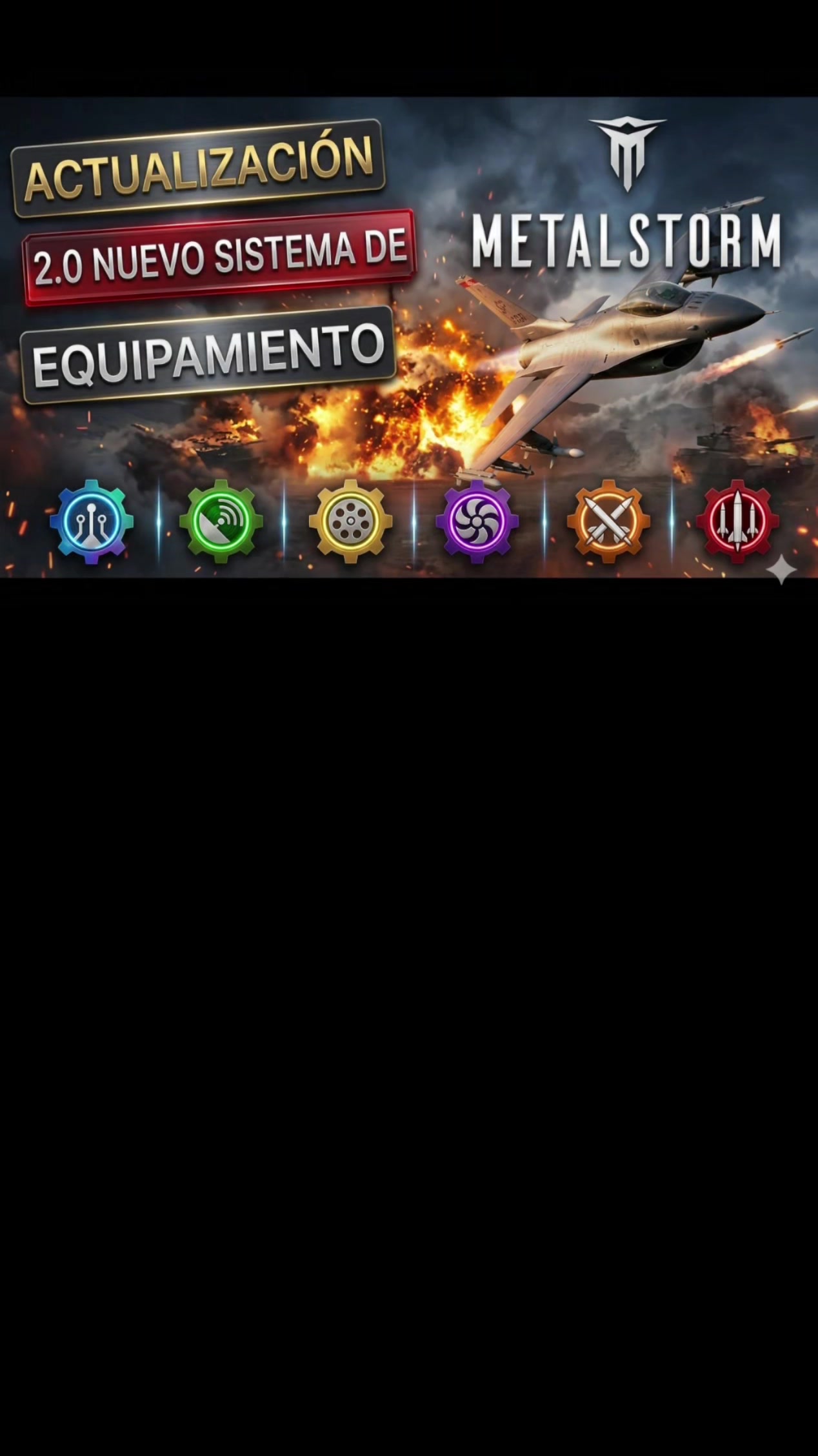 @el-delta25∆