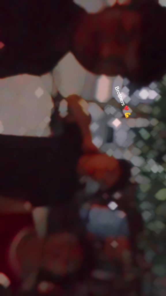 @【H】【a】【d】【d】【i】