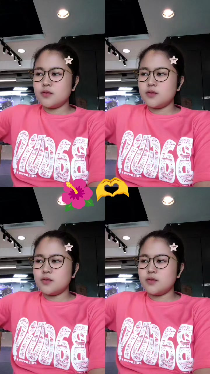 @babyghirl30🥀🇭🇰🌈🌺