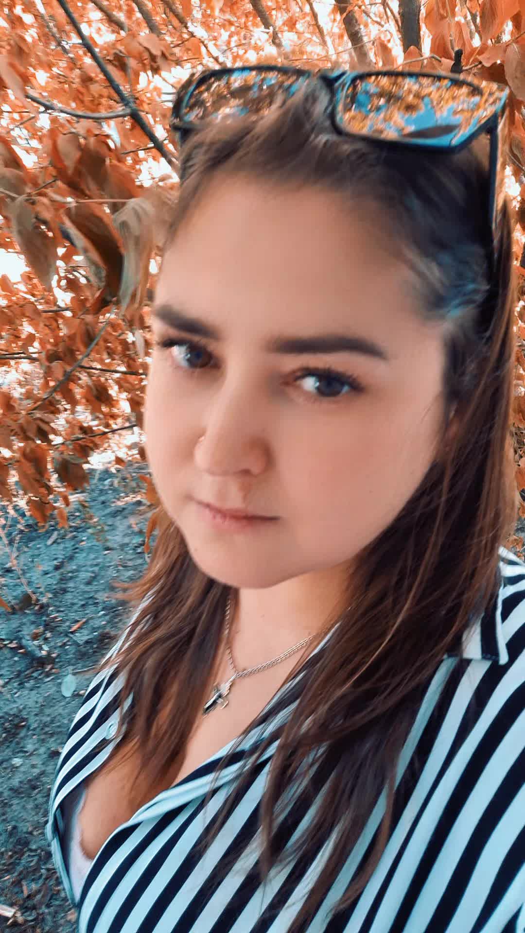 @Анечка