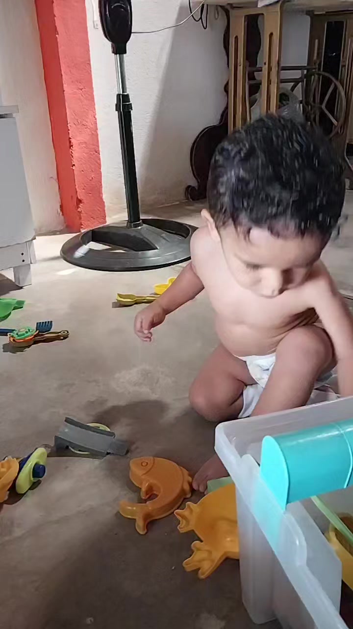@Adriana Dos Santos
