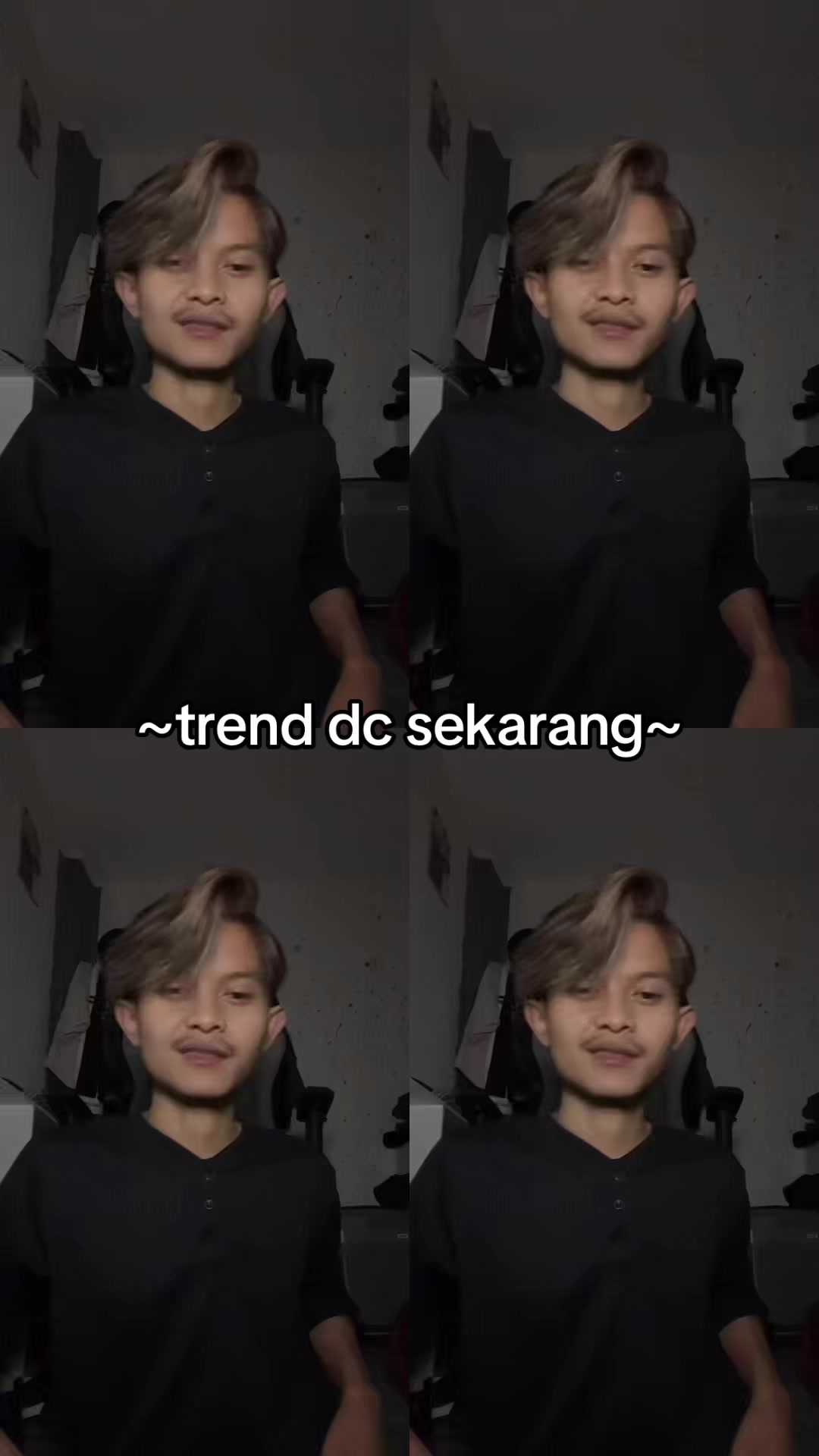 @ezaardiann01