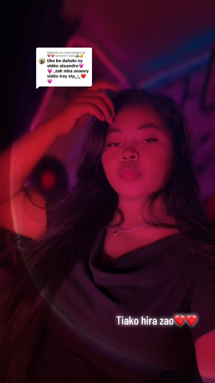 @Samitia Nomenjanahary