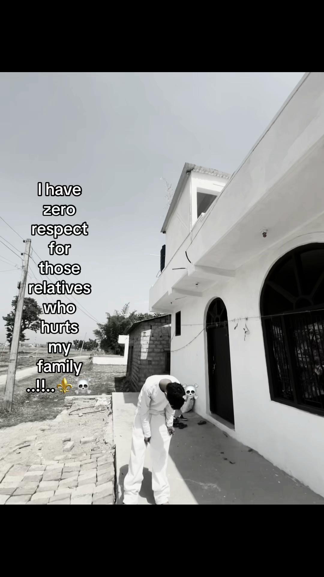 @✝️⭕️❌🚹☪️….!!!🎶☠️