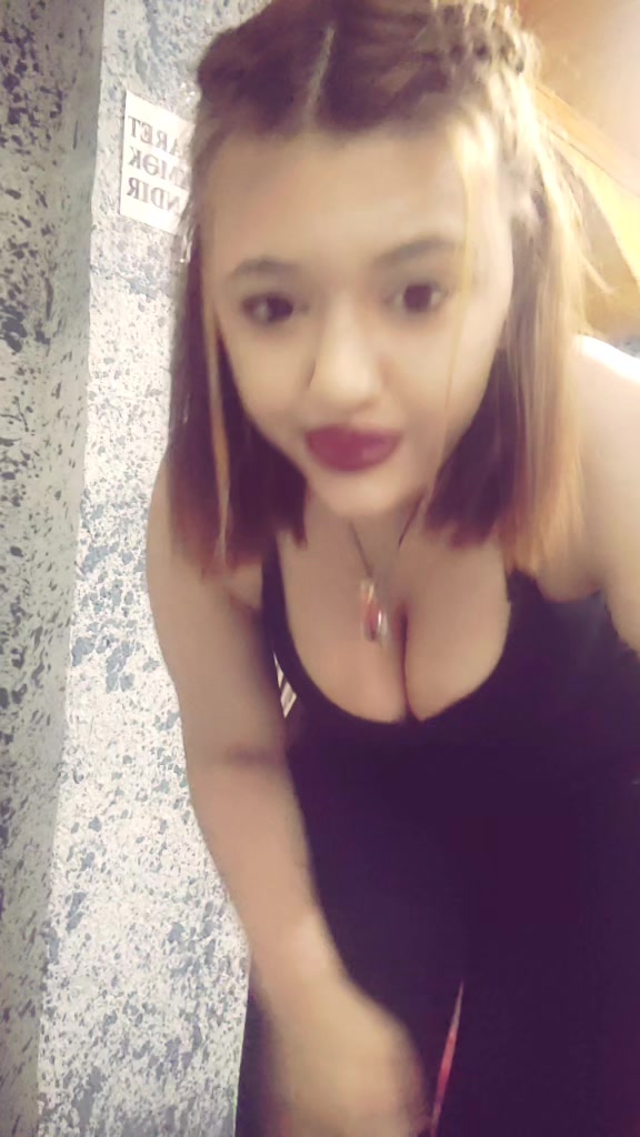 @👑MEMMEDOVA👑
