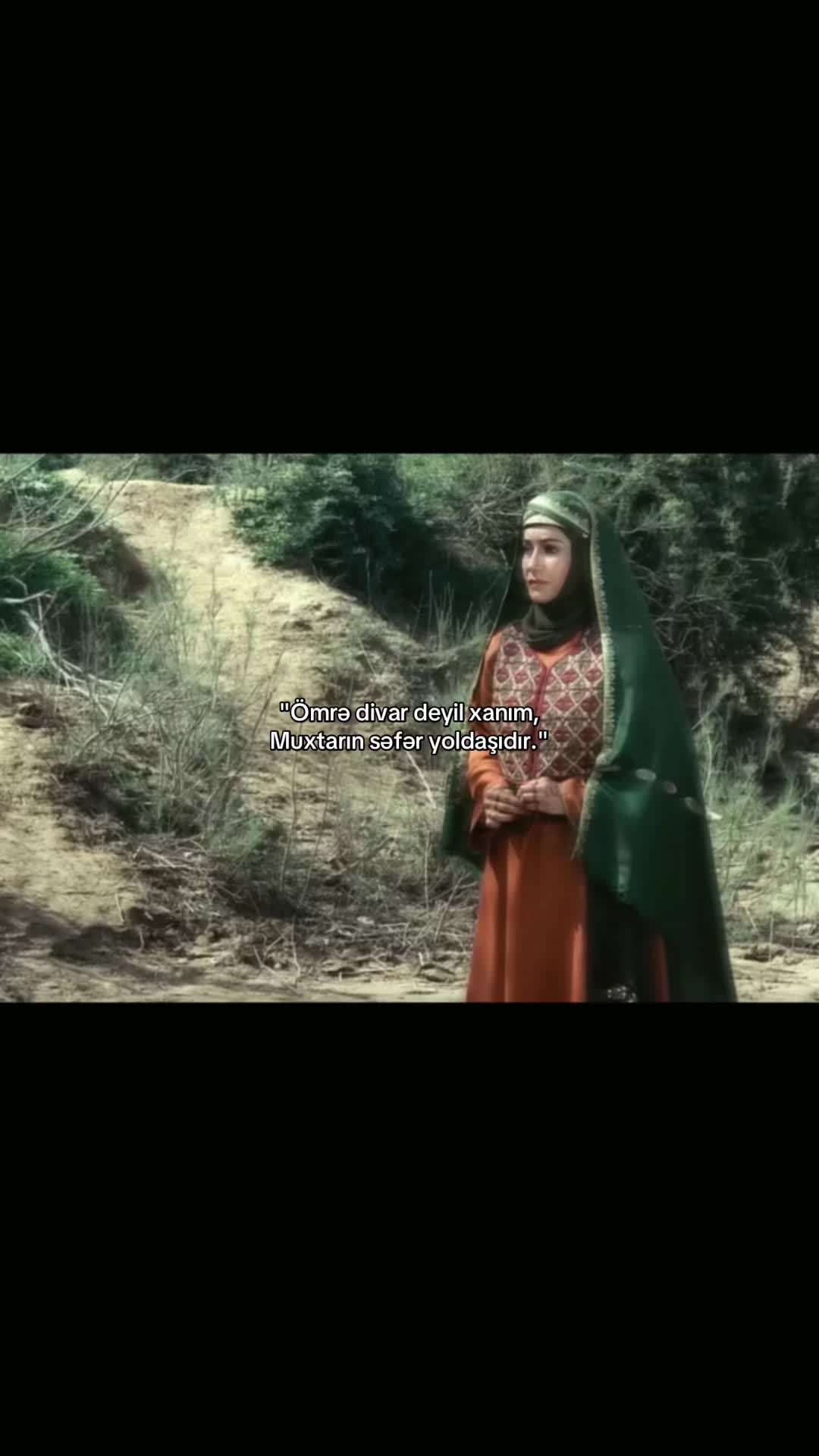 @Fikir Axını.