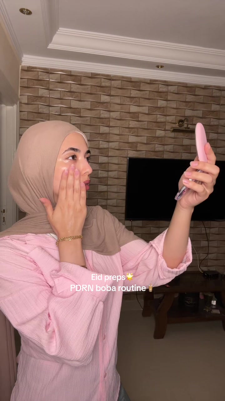 @Hana Abdelfattah