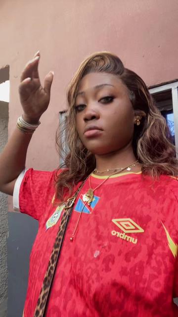 @Arlette22 lukombo 🇨🇩##@