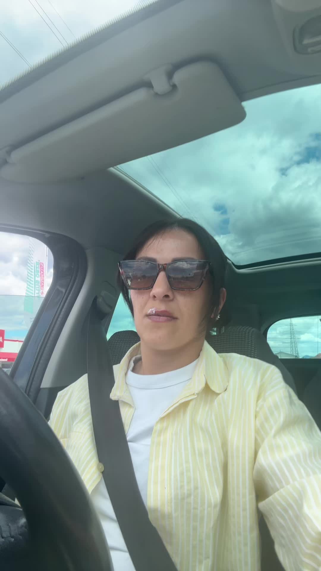 @🥰Brijanke🥰