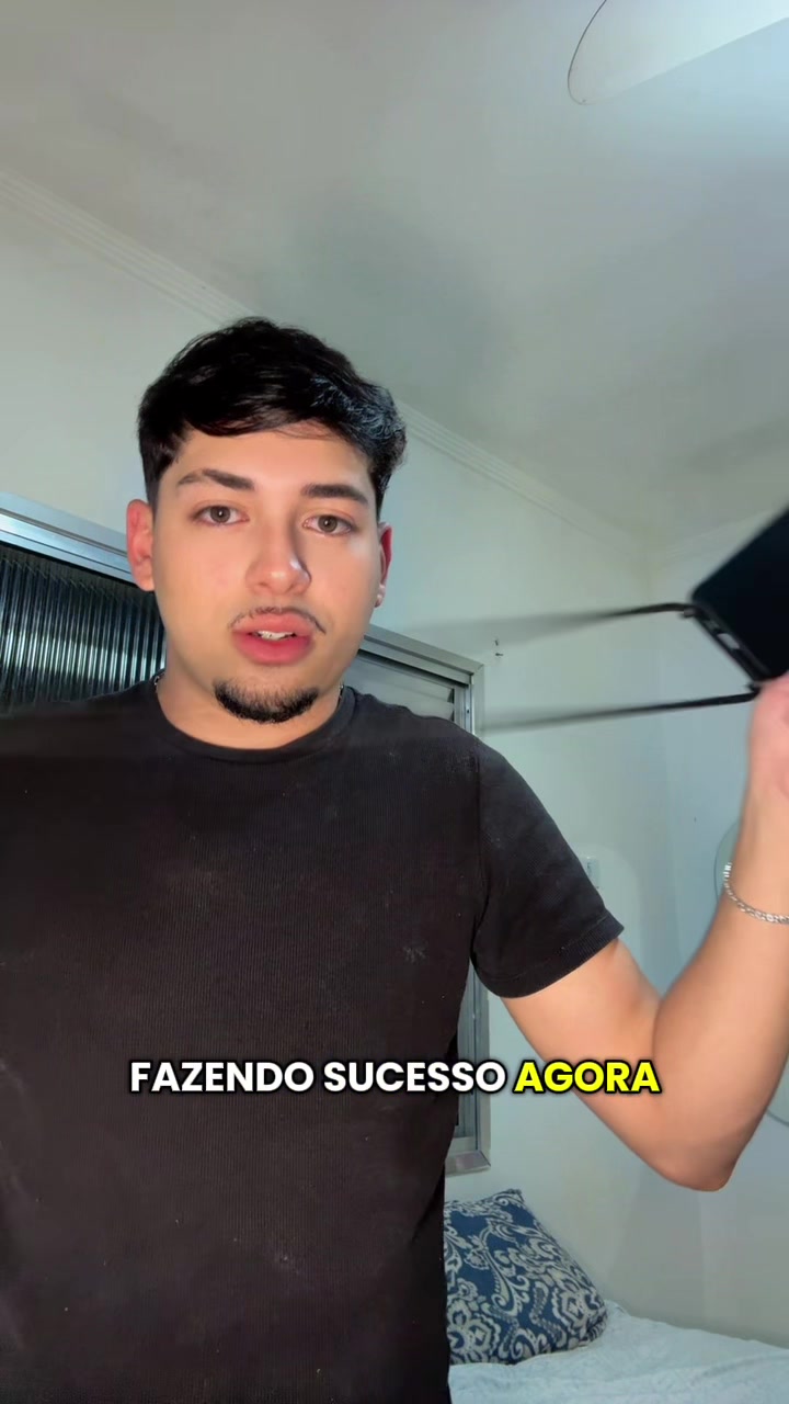 @eudk013