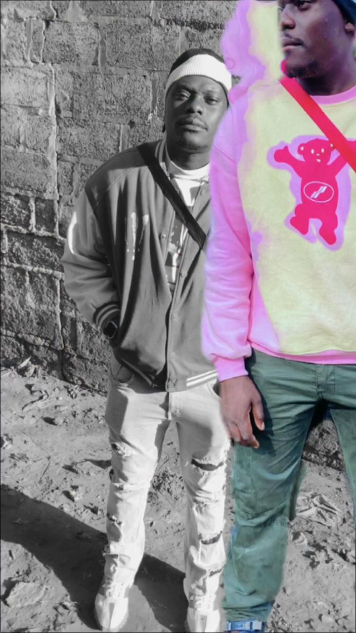 @Zed fireboy DML