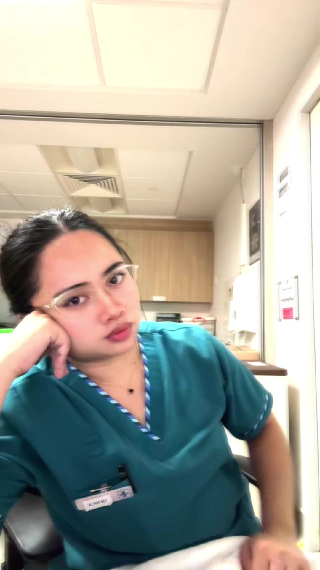 @nana.nevie