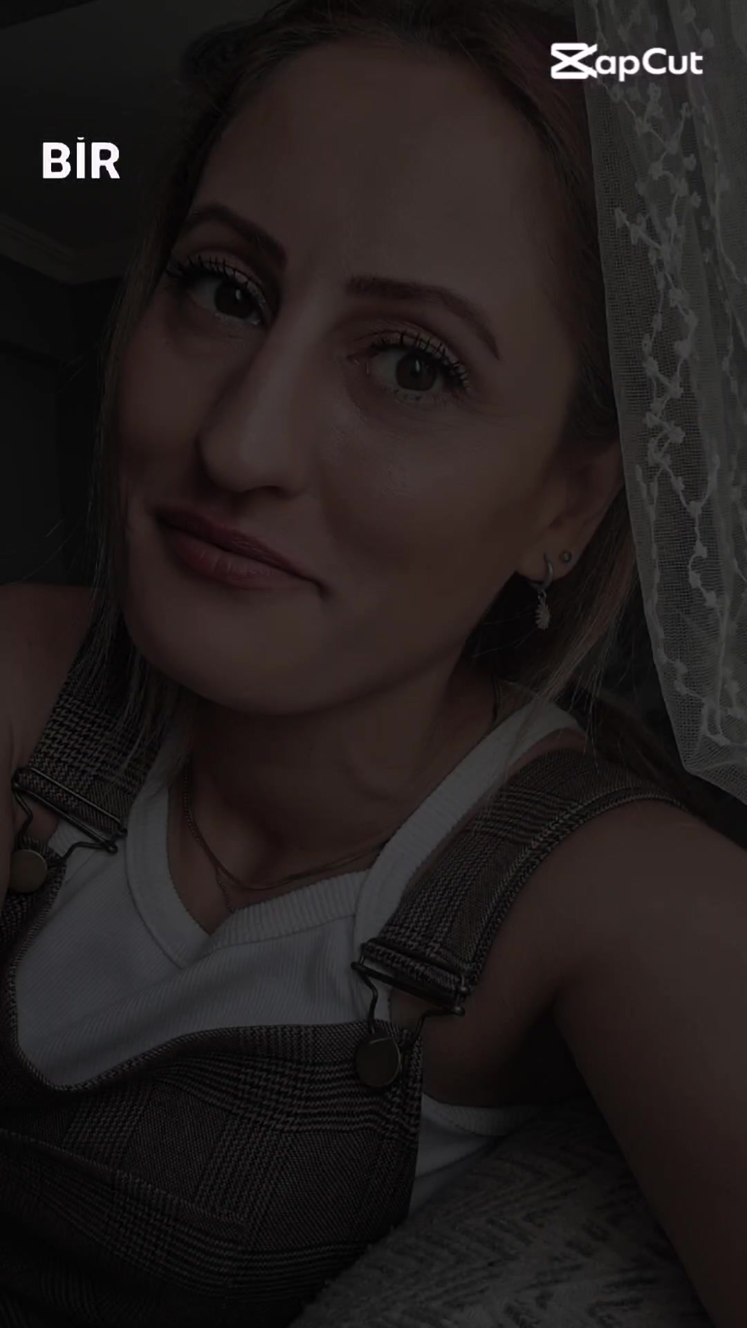 @ReŞaTıN Meleği ❣