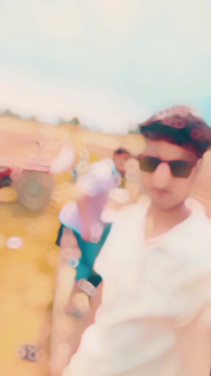 @Sufyan 💕😘🥰
