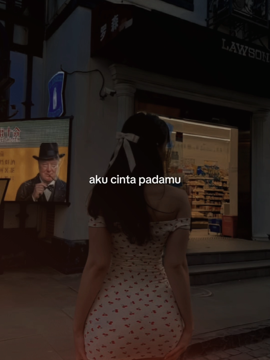 @<?