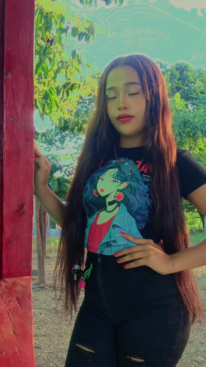 @yusmari Paz