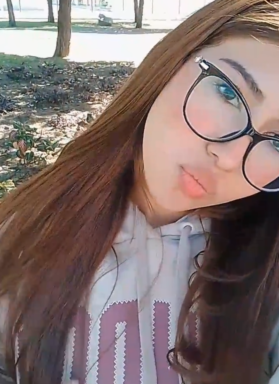 @🐰ITALIA🐰