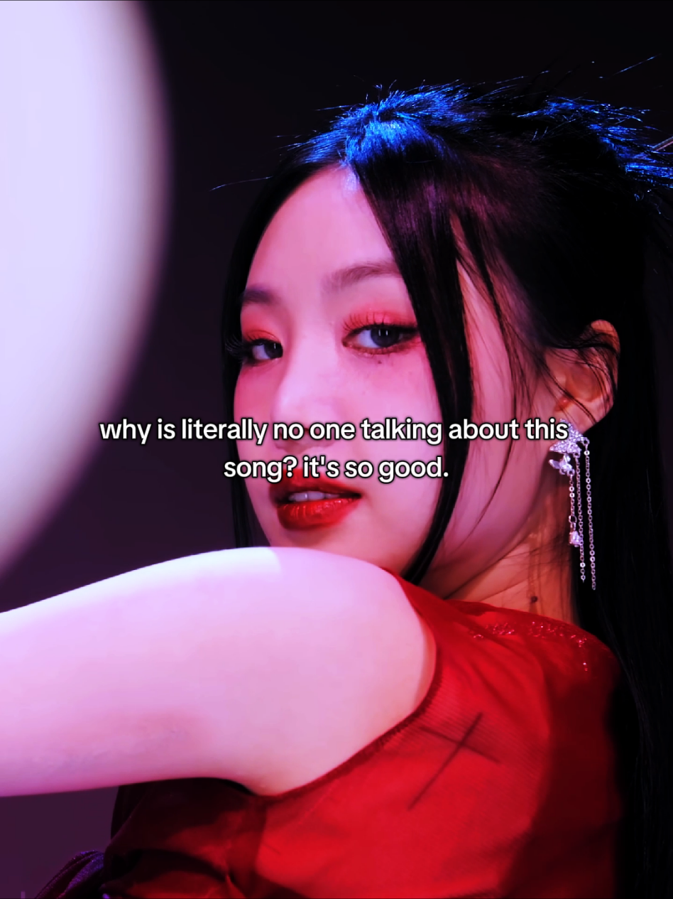 @seotangmari2