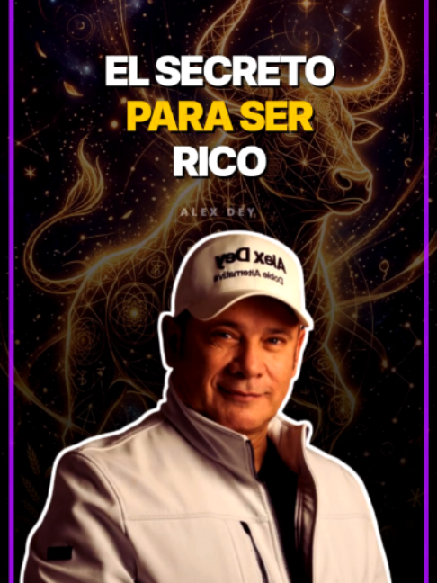@Multiversalmentes