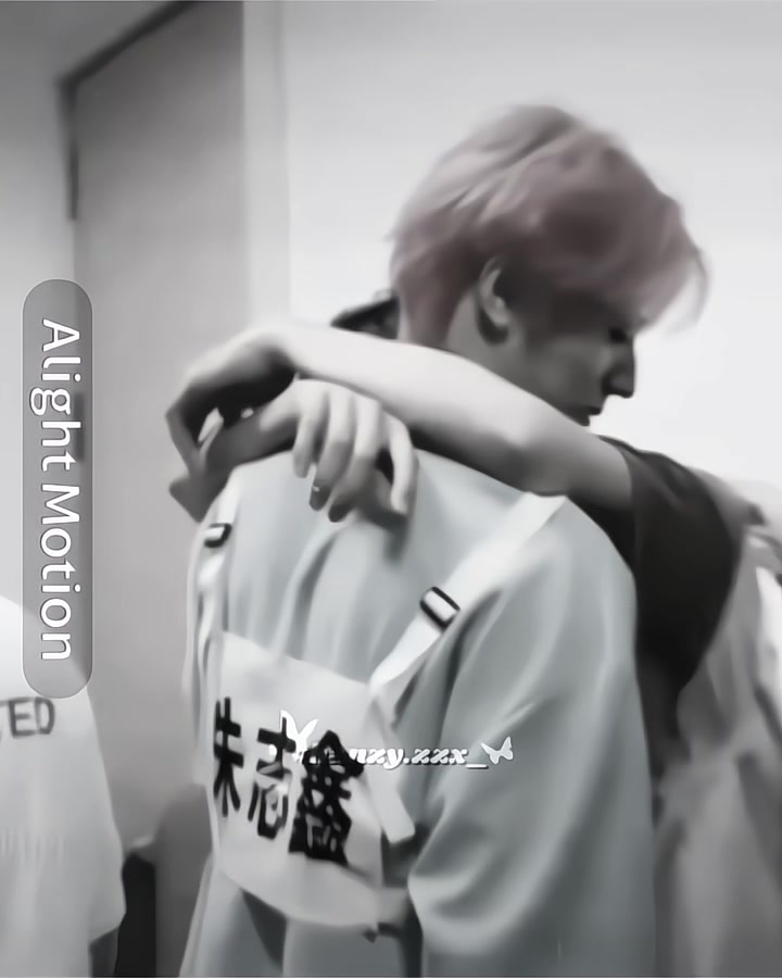 @𝙃𝙖𝙣𝙯𝙮☆🫧