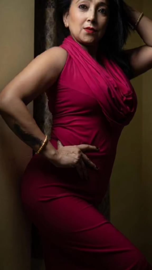 @KiranSaraf