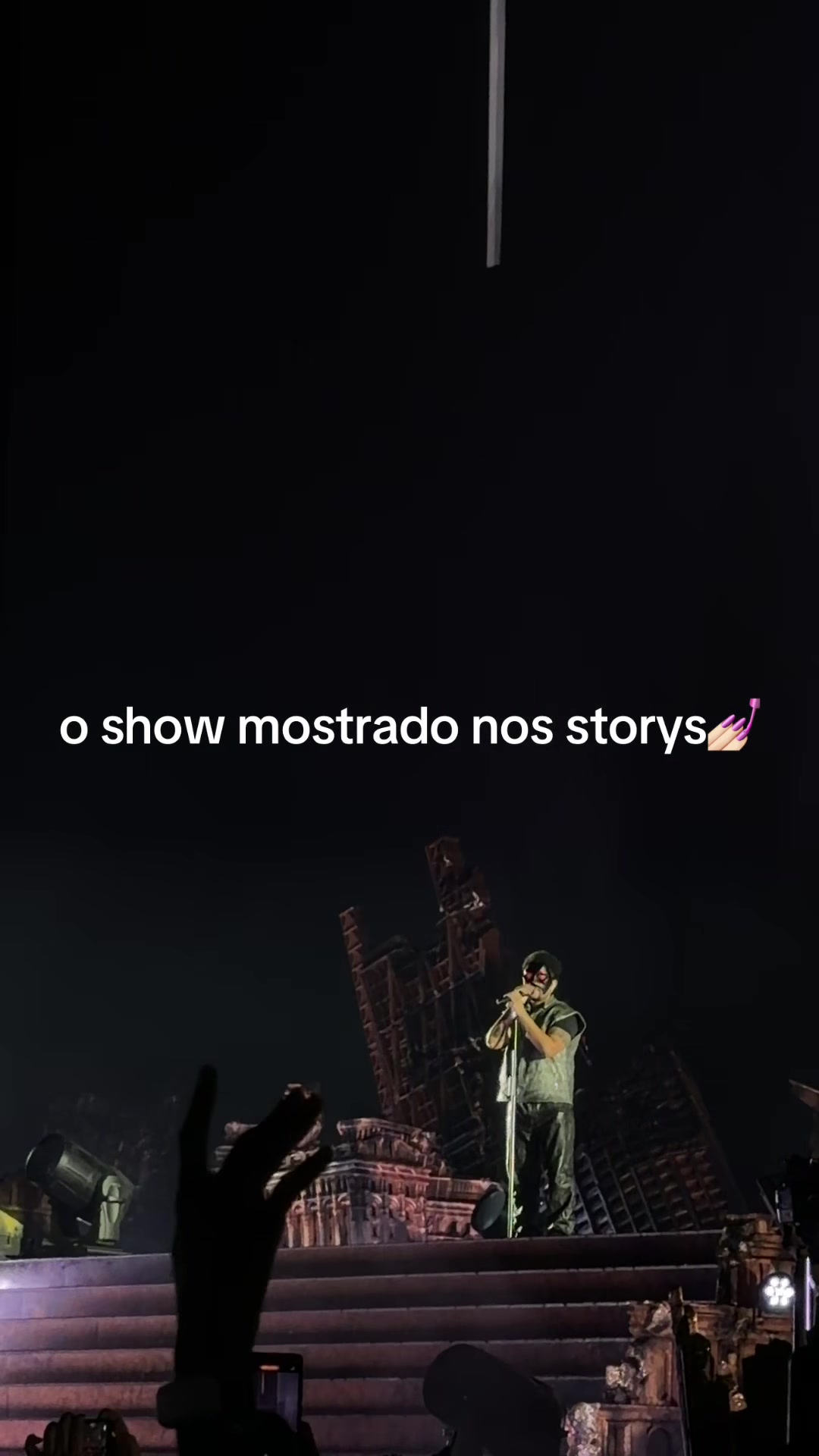 @isadora ✧
