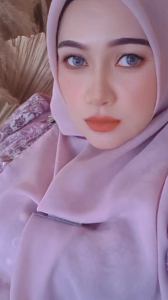@De_Risa