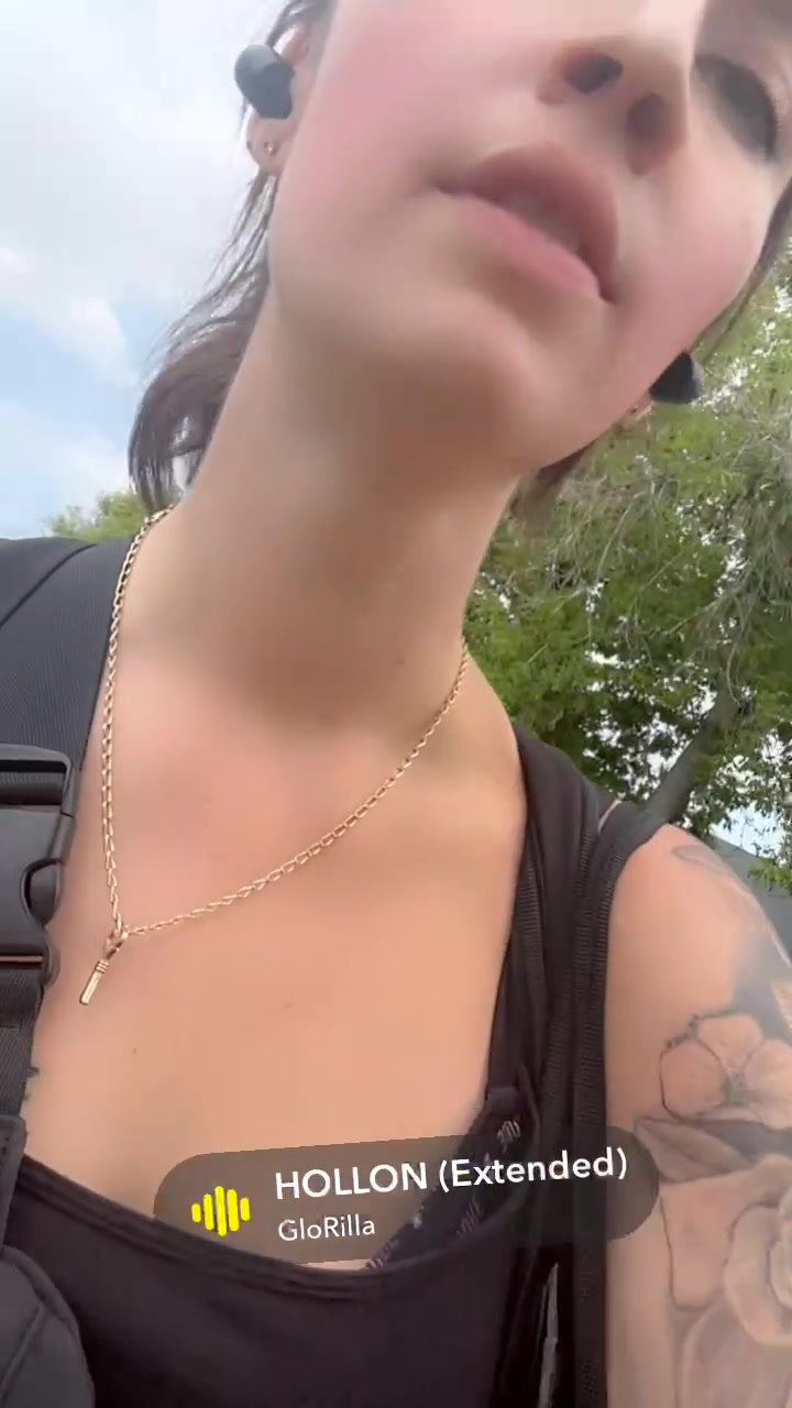 @Sari