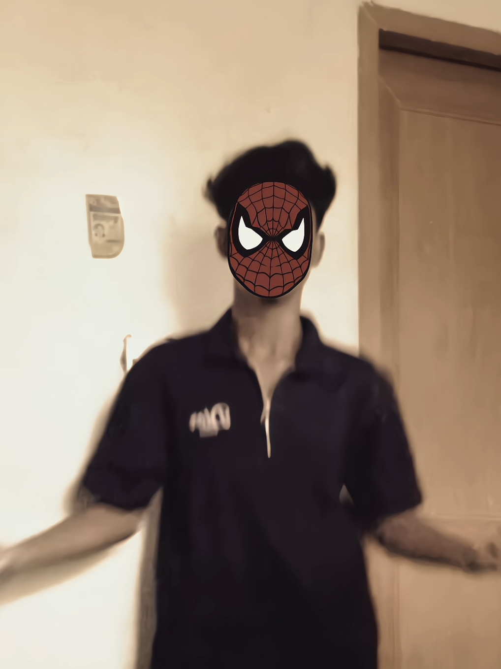 @𝐑𝐢𝐃𝐨𝐘 𝐁𝐛'𝐳