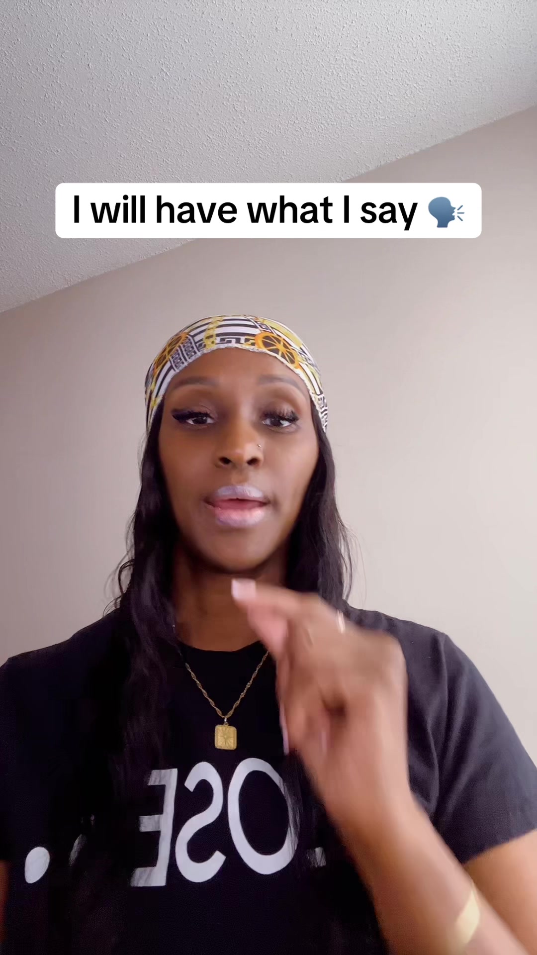 @dee.speaks