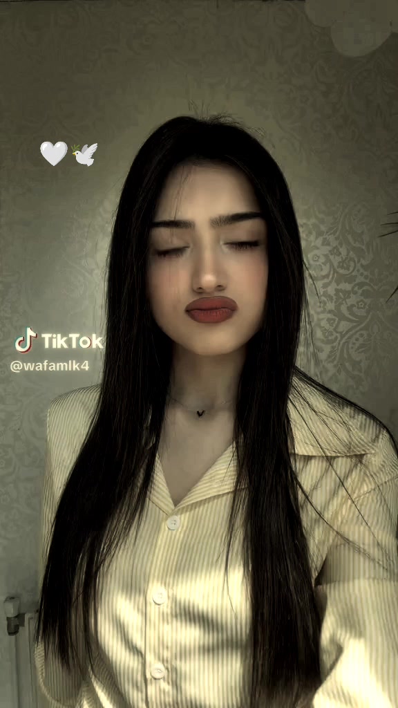 @سـمـر فـانـز للكللللل المشاهير
