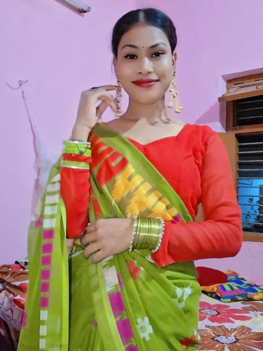@Sital Chaudhary