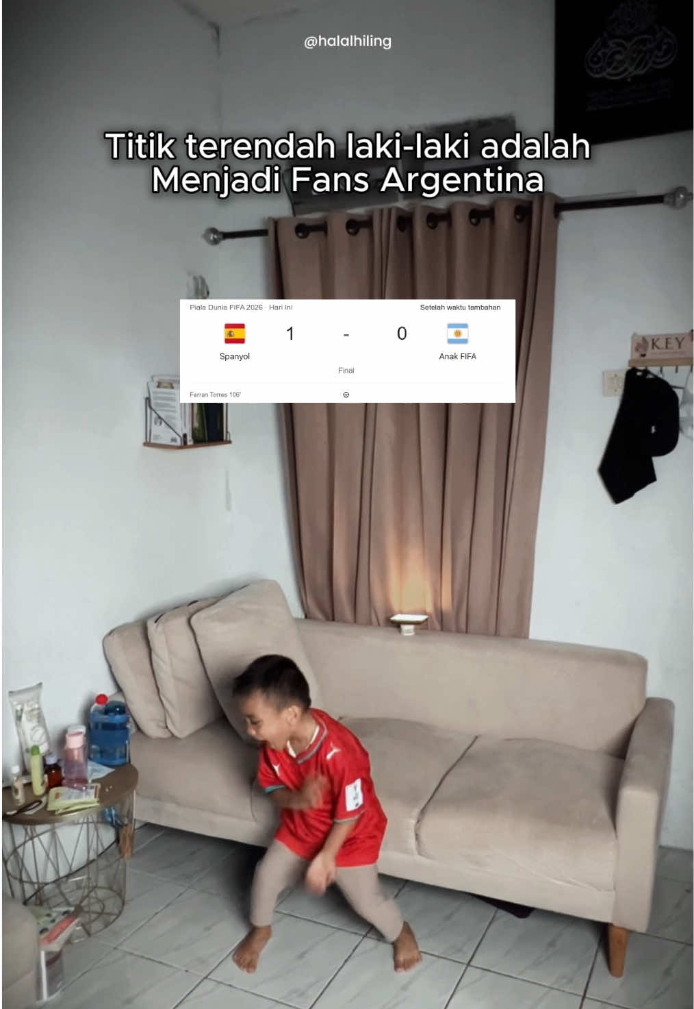 @Fikran Jabbart