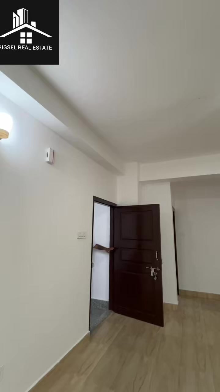 @Rigsel Real Estate