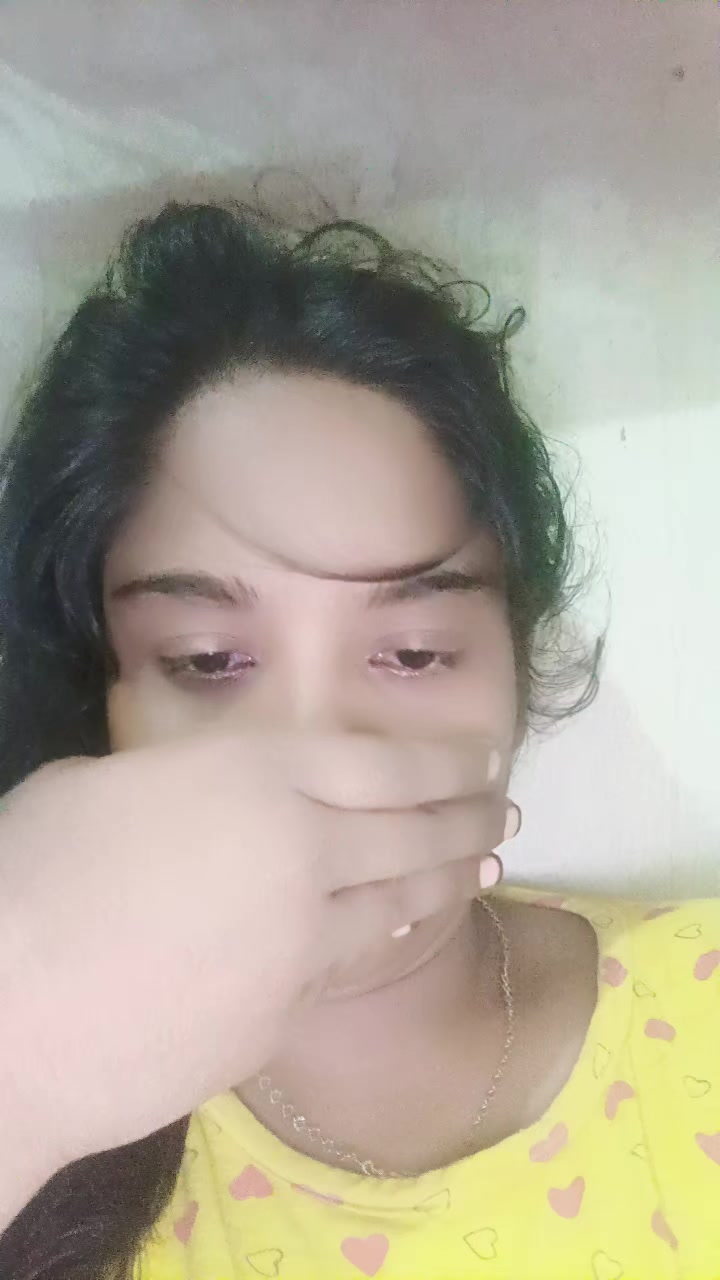 @আমি বন্ধু হতে চাই