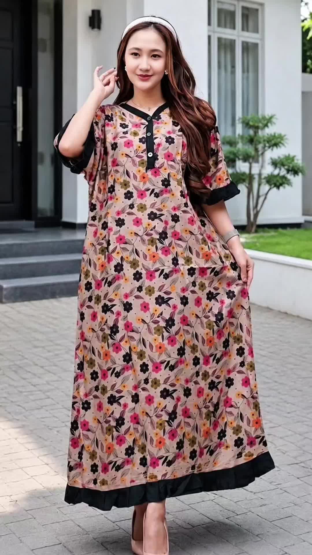 @Fatmara