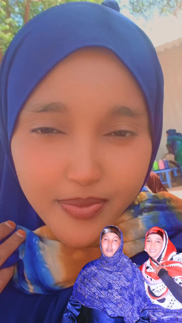 @kun dhaan cabdullahi