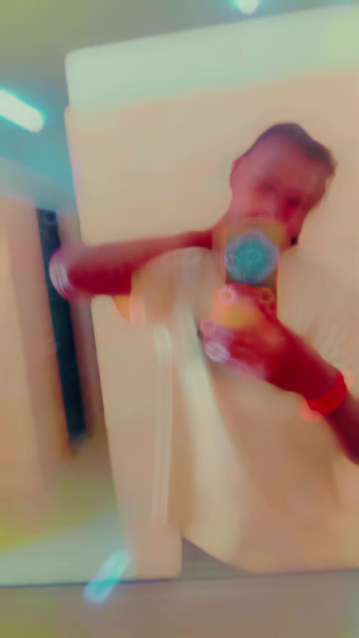 @🅰🅻🅾🅽🅴 🅱🅾🆈💔