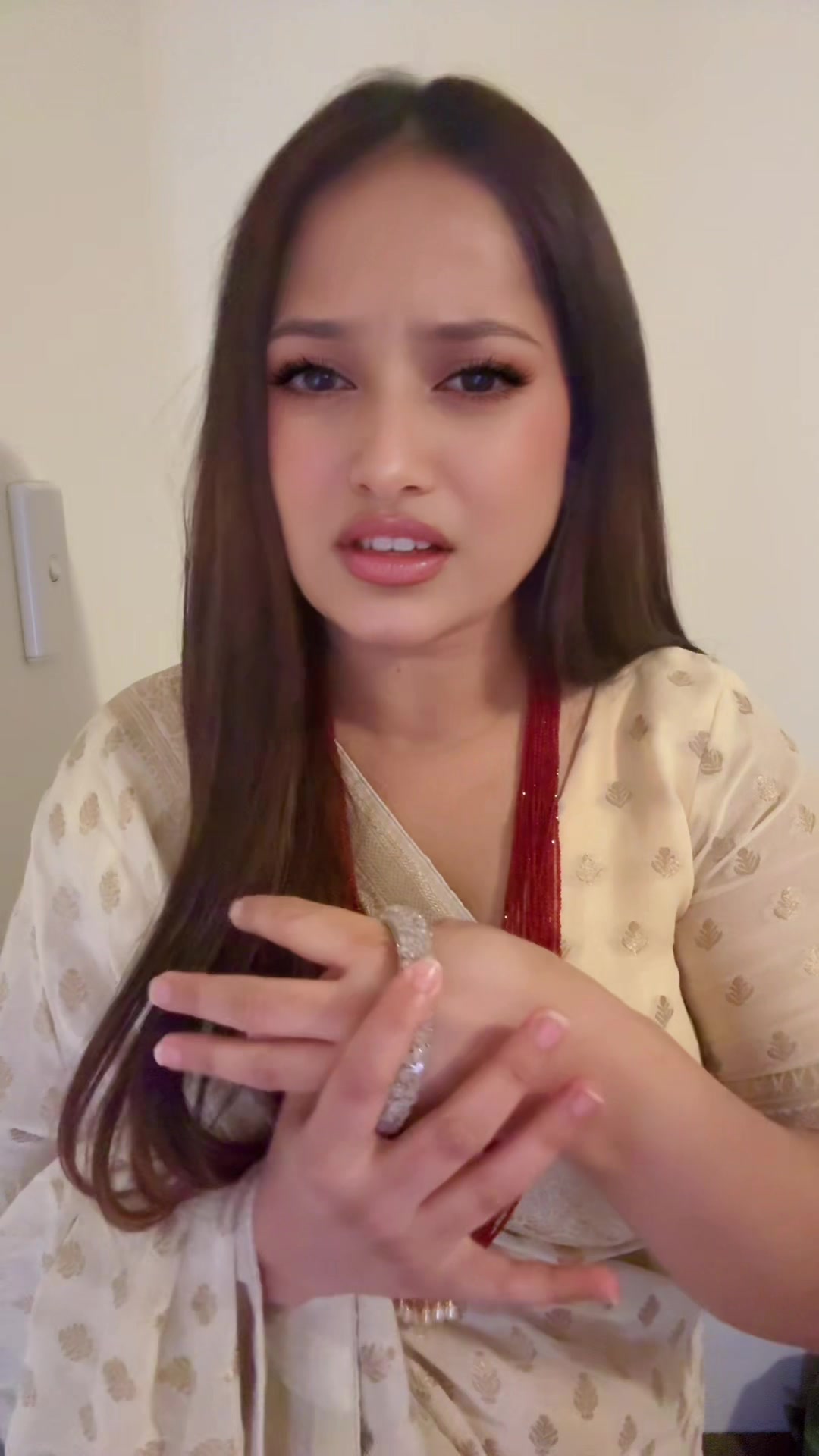 @manitaoliya