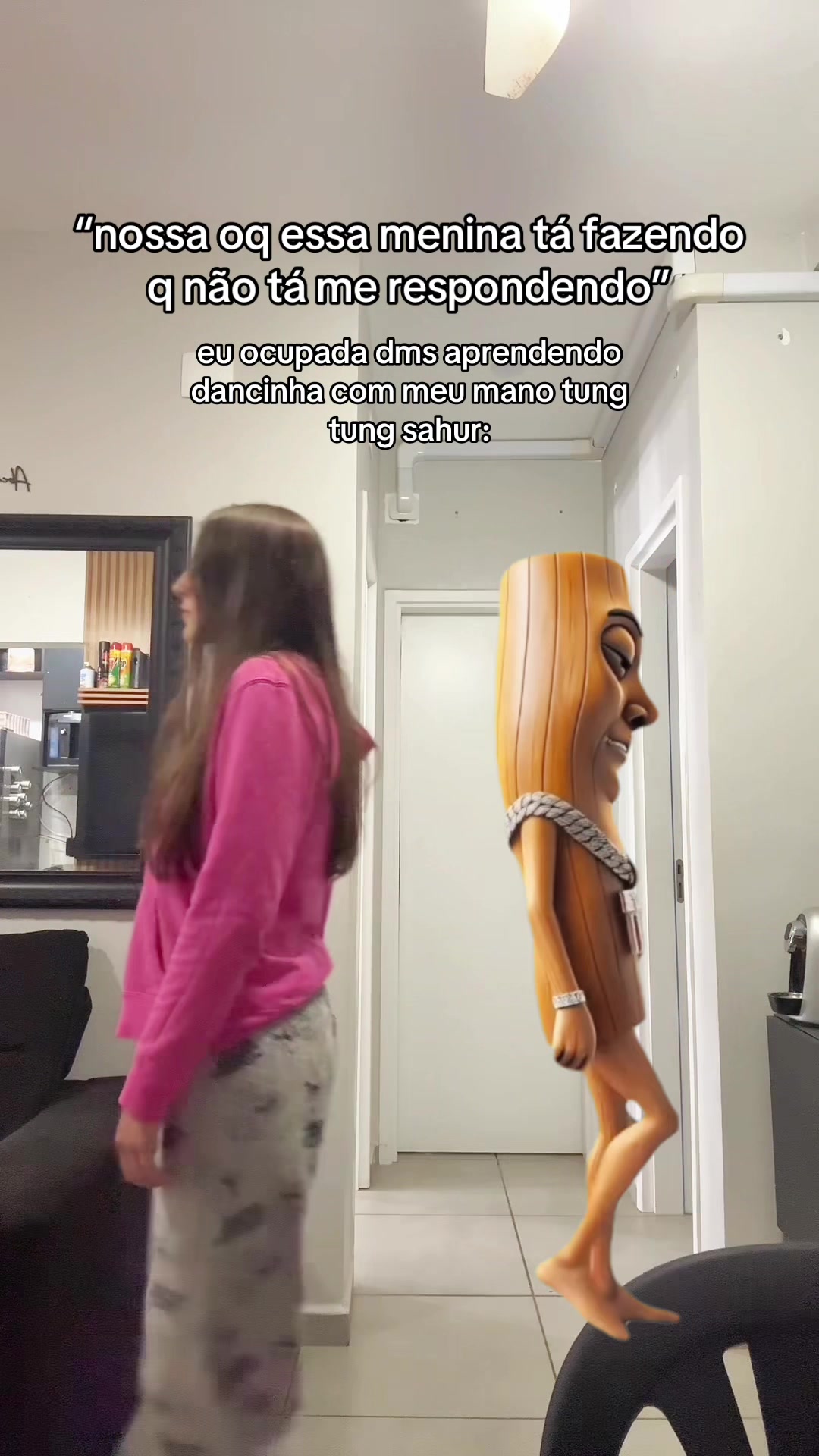 @𝑩𝒊𝒂 𝒔𝒐𝒕𝒐𐙚 ⋆.˚