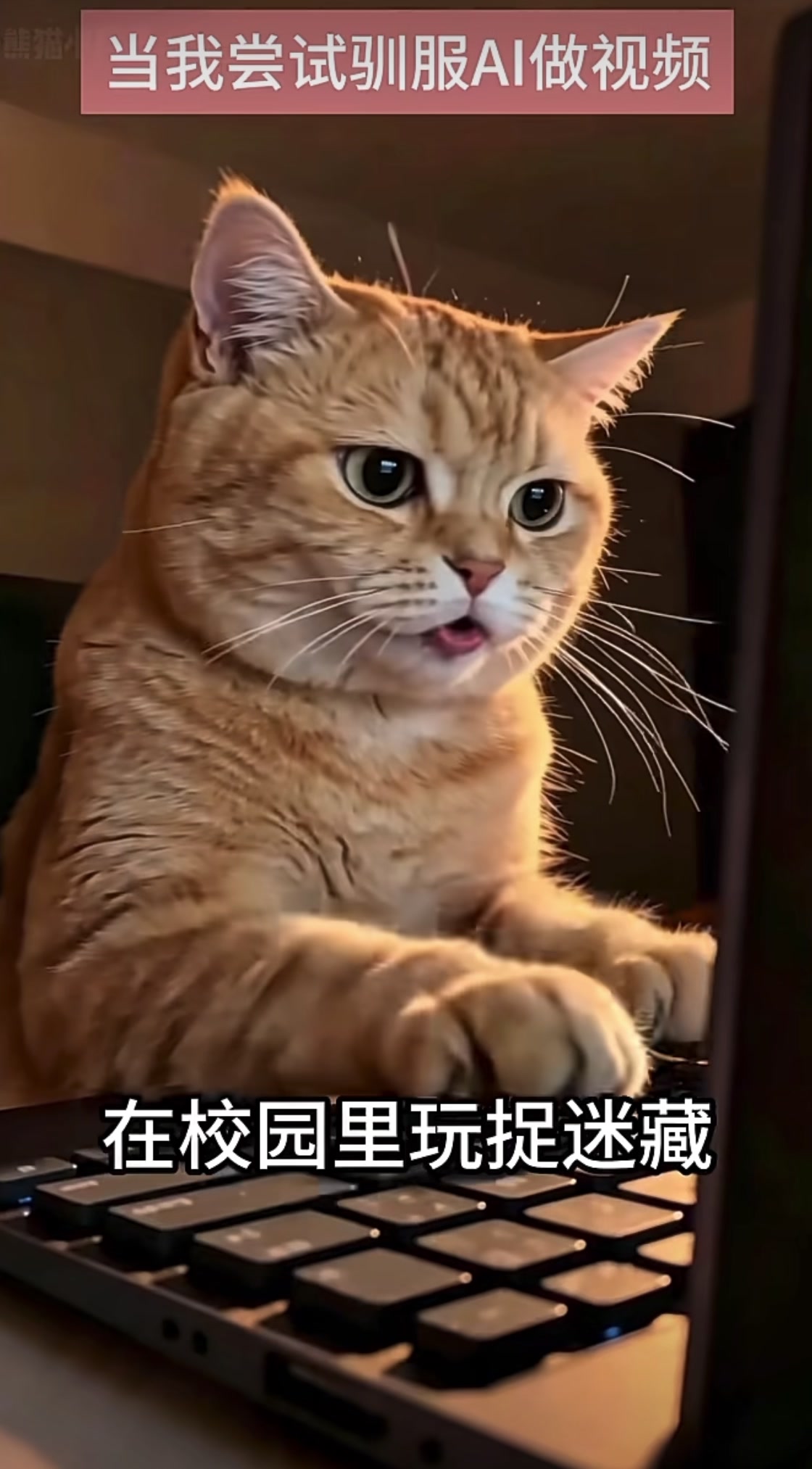 @小满满