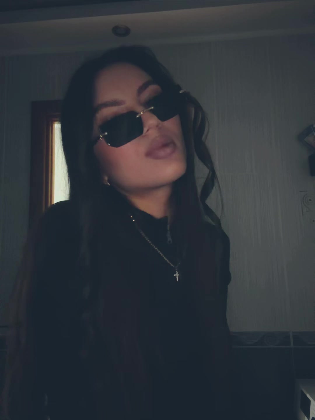 @Наргиза