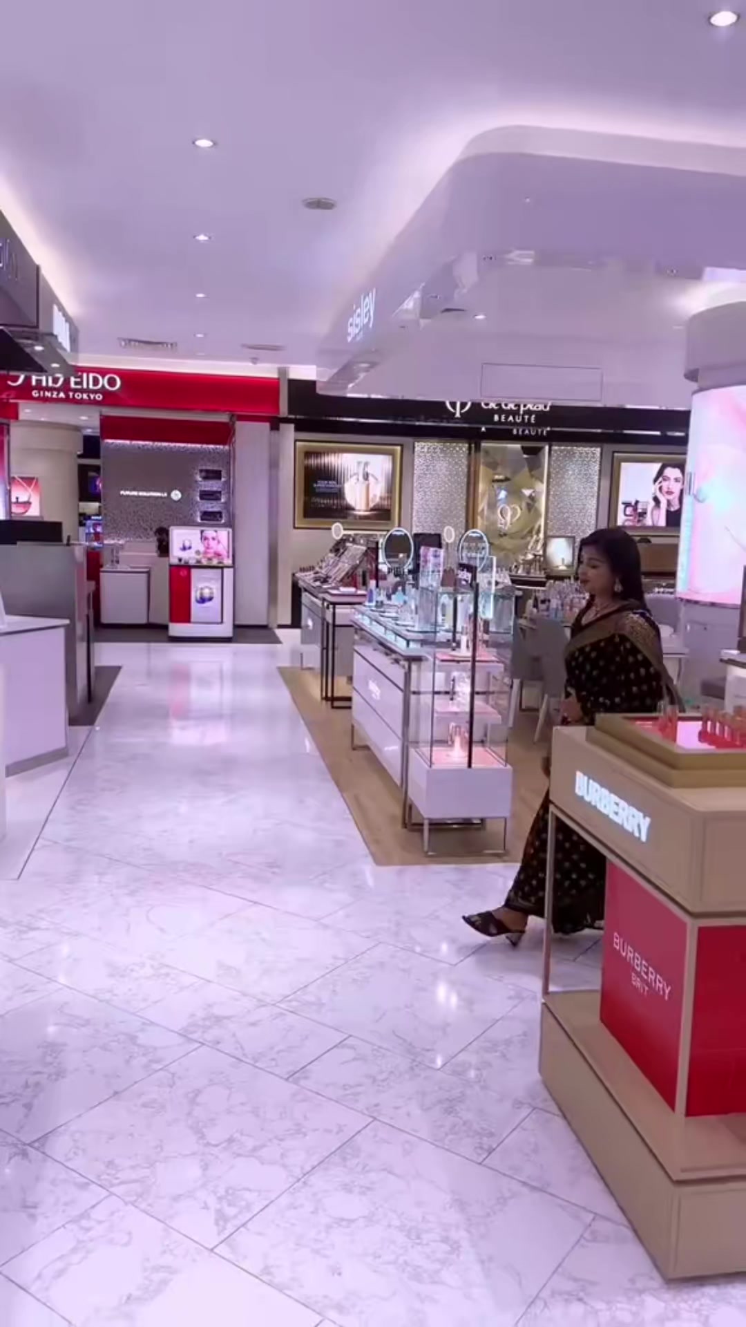 @Chadni_ Akhtar_1