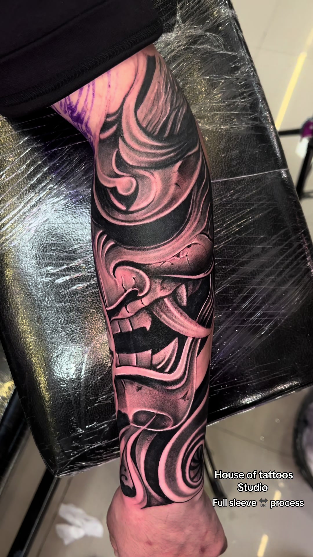@house_of_tattoos_studio