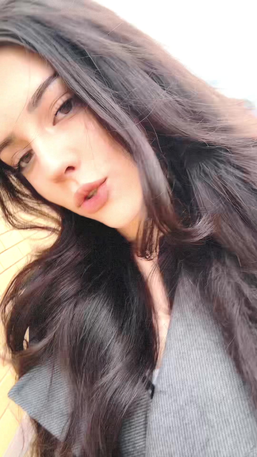 @кристияна